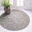 Tapis géométrique Debrodie-1216219858-1291852674