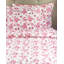 Ensemble de housse de couette réversible moderne et contemporaine Babs-21968487-21968491