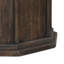 Pavlo Dining Table-Brown Marble-1689599827