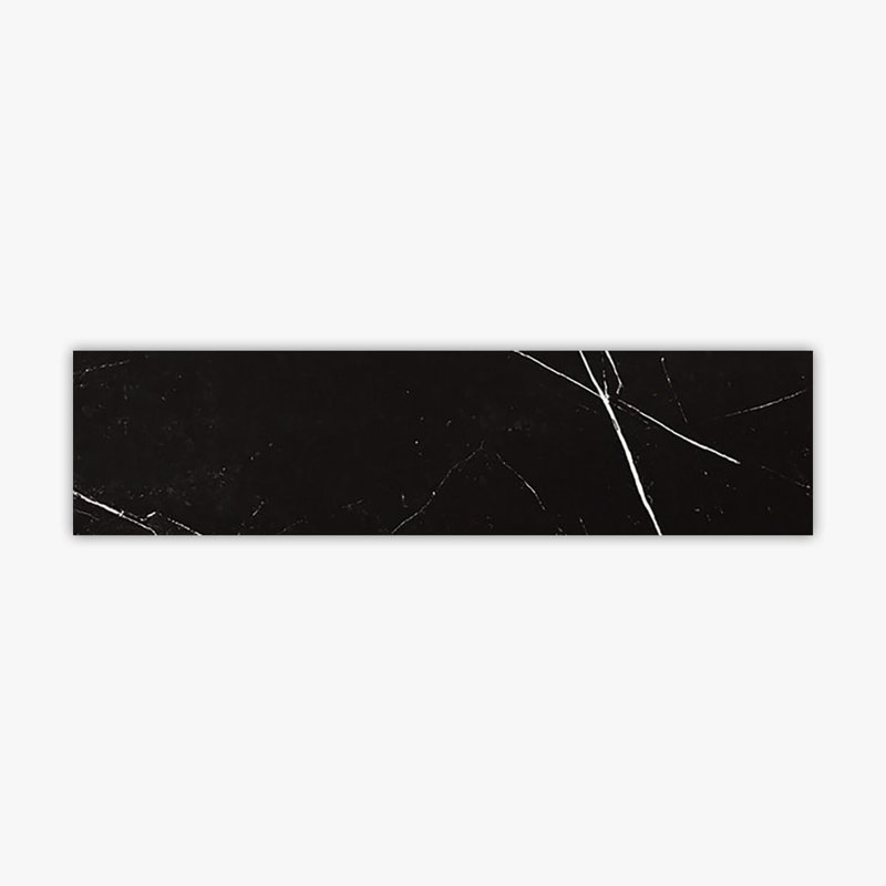3 ' x 12" Marble Tile