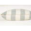 Coussin Birch Lane Harding-110824244-116272301-110824224