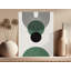Wrapped Canvas Print Set-318929197