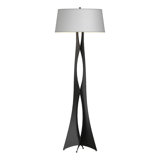 Moreau 62.6" Novelty Floor Lamp