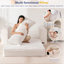 Canapé Bean Bag-125628169