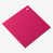Neon Pink