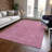 Pentagia Area Rug-1179944773