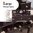 Crandell Vanity-1138027065