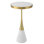 Jaloni End Table