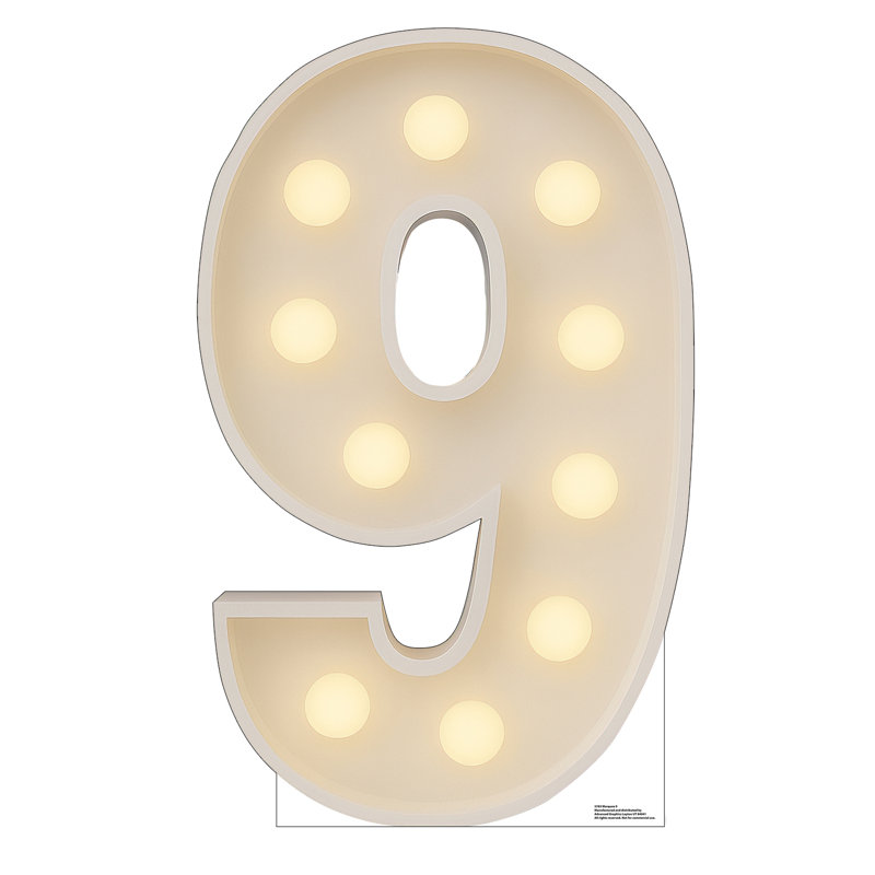 Chapiteau 9