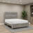 Claudette Bed-2039921838-2130145600