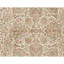 One-of-a-Kind 8'0" x 9'10" Hand Knotted Area Rug