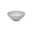 Cristal Handmade Stoneware Dining Bowl-1417182262