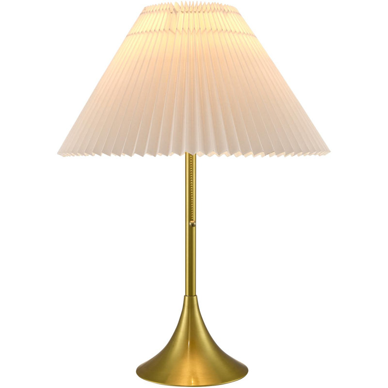 Lampe de table Thias