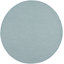 Tapis terre cuite intérieur / extérieur Lillehammer-314130655-389423438