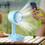 Ventilateur de bureau kbndieu-129710727
