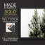 Art de Noël - XXV - reproduction encadrée - réarmable-417985348-417985346