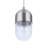 Rochel 1 - Light Single Pendant-341321979