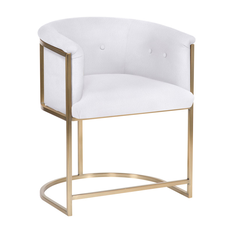 Chaise Vanguard Skye, Tarbee Marina