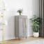 Mantu 34.5cm Sideboard-1273127794