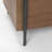 Easterwood Accent Cabinet