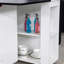 Edmundson Dining Set-52711239