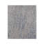 Katera Oriental Area Rug in Light Blue