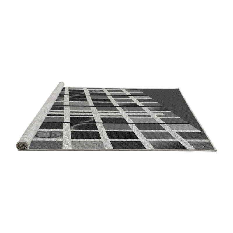 Indoor Rug, Square 4'