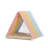 Chiaki Portable Cat House