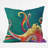 Clara Nilles Coastal Duvet Cover
