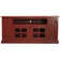Media Console