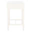 Table de bout avec rangement Peters-351564183