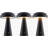 Umbra Table Lamp-144863638