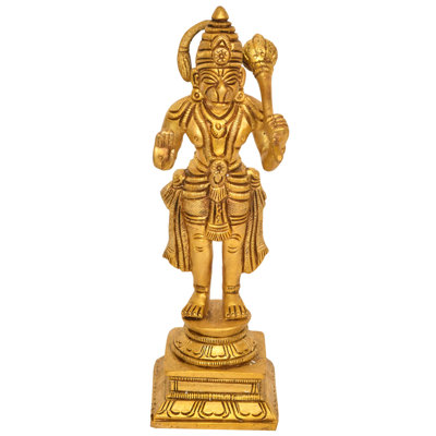 Religious & Spiritual Figurines & Sculptures