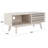 Jesai Media Console-2032169805