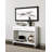 Hex 40" Console Table-22506775