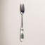 Spode Christmas Tree Pastry Forks 6"