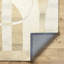 Tapis Kaveona-92290329