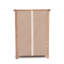 Burrell Piece Bedroom Set