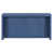 Navy Blue is out of stock