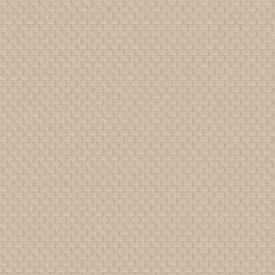 Freesia 10.05m x 53cm Matte Wallpaper Roll