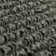 Stretchy Slipcover for Armchair  - Durable & Stylish - Microfibra Printed Collection