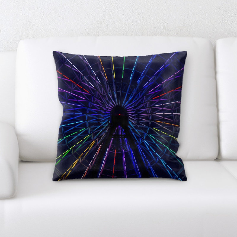 Coussin Dasanil