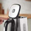 Distinctions Jug Kettle-122005399