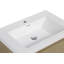 Meuble-lavabo flottant 30 po avec lavabo-1295904817-1295904816