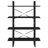 Canne Book Cabinet Engineered Wood-1046979566-1018786218