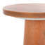 Table de bout à cadre haut 17,5 po Daktari-2078079965