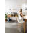 Barbier 51'' Console Table