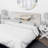 Kedron Upholstered Panel Headboard-342414882