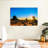 Nicci Monument Valley Morning-111984284
