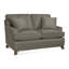 Oaks Way Loveseat-315123762-271244255